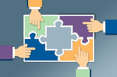 成功案例_邳州市孙嫂小吃部