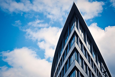 新闻资讯_邳州市孙嫂小吃部