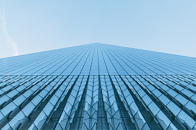 公司文化_邳州市孙嫂小吃部